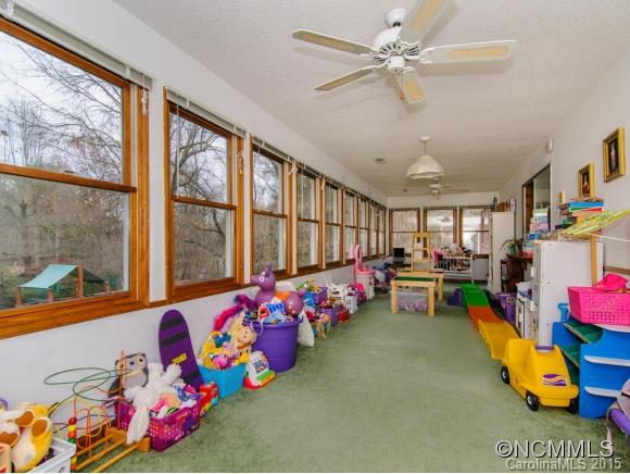 7 Naylor Road Asheville, NC 28806 - Photo 16 of 24 Gallery Image 16