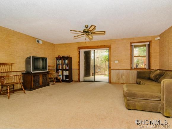 7 Naylor Road Asheville, NC 28806 - Photo 17 of 24 Gallery Image 17