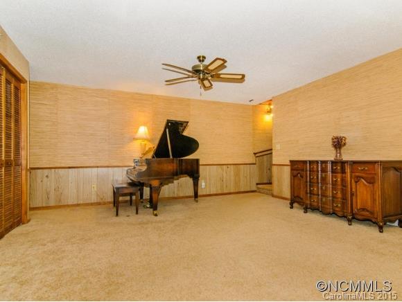 7 Naylor Road Asheville, NC 28806 - Photo 19 of 24 Gallery Image 19