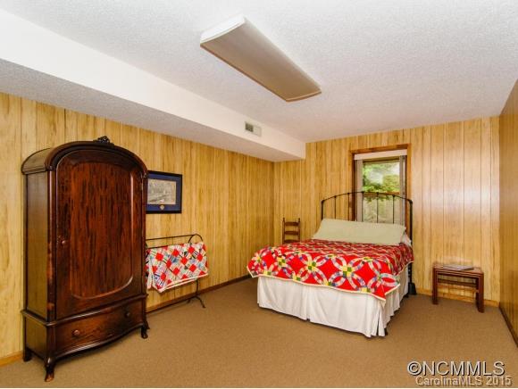 7 Naylor Road Asheville, NC 28806 - Photo 20 of 24 Gallery Image 20