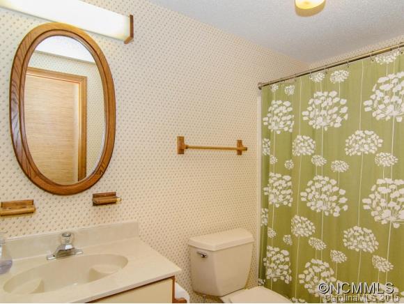 7 Naylor Road Asheville, NC 28806 - Photo 21 of 24 Gallery Image 21