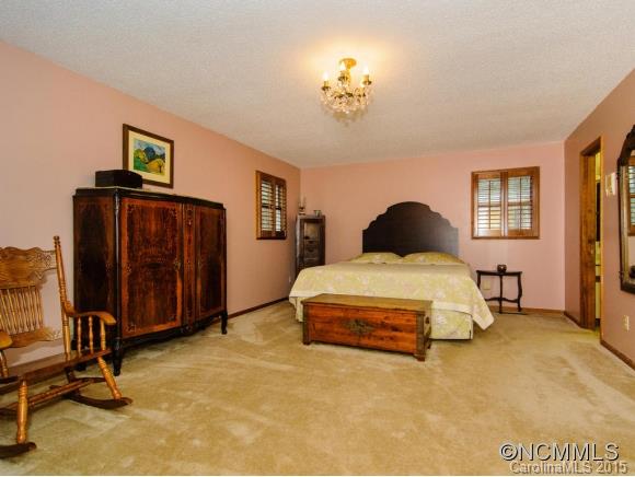 7 Naylor Road Asheville, NC 28806 - Photo 10 of 24 Gallery Image 10