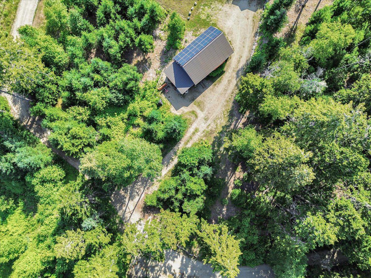 682 Weir Cove Road Harborside, ME 04642 - Photo 78 of 83 weircove - 79