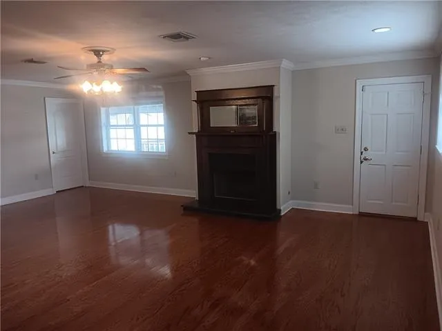 $2,500 | 1533 Nursery Avenue, Metairie, LA 70005