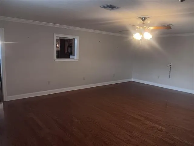 $2,500 | 1533 Nursery Avenue, Metairie, LA 70005