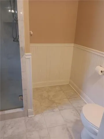 $2,500 | 1533 Nursery Avenue, Metairie, LA 70005