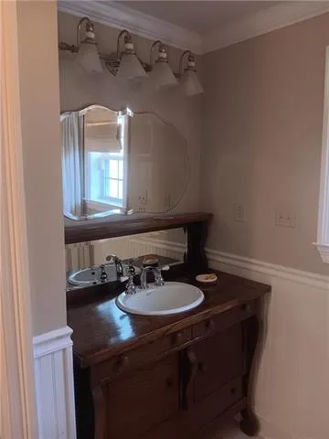 $2,500 | 1533 Nursery Avenue, Metairie, LA 70005