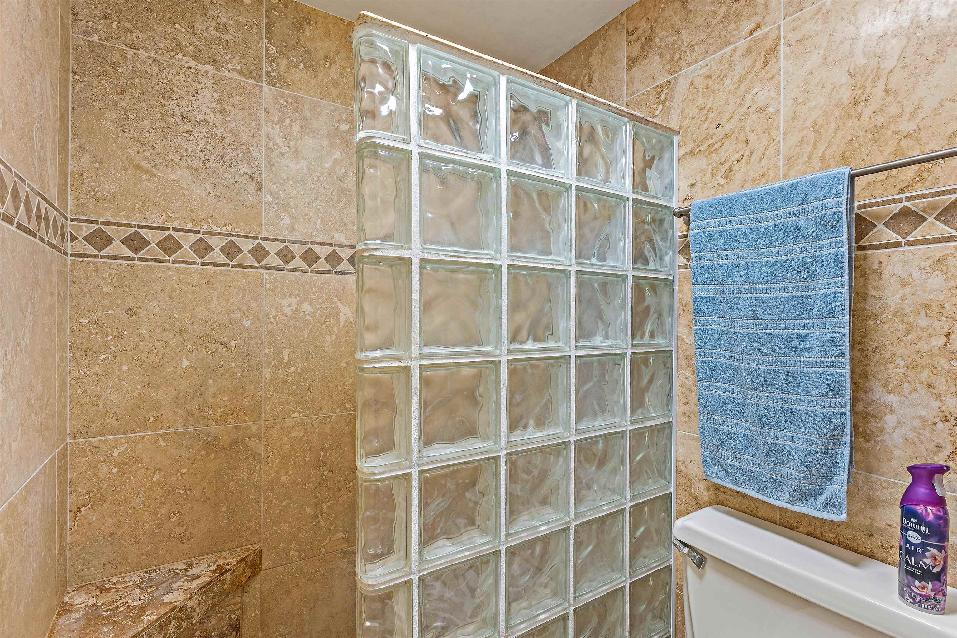 3788 Lower Honoapiilani Road, Unit A110 Lahaina, HI 96761 - Photo 23 of 35 a view of a door