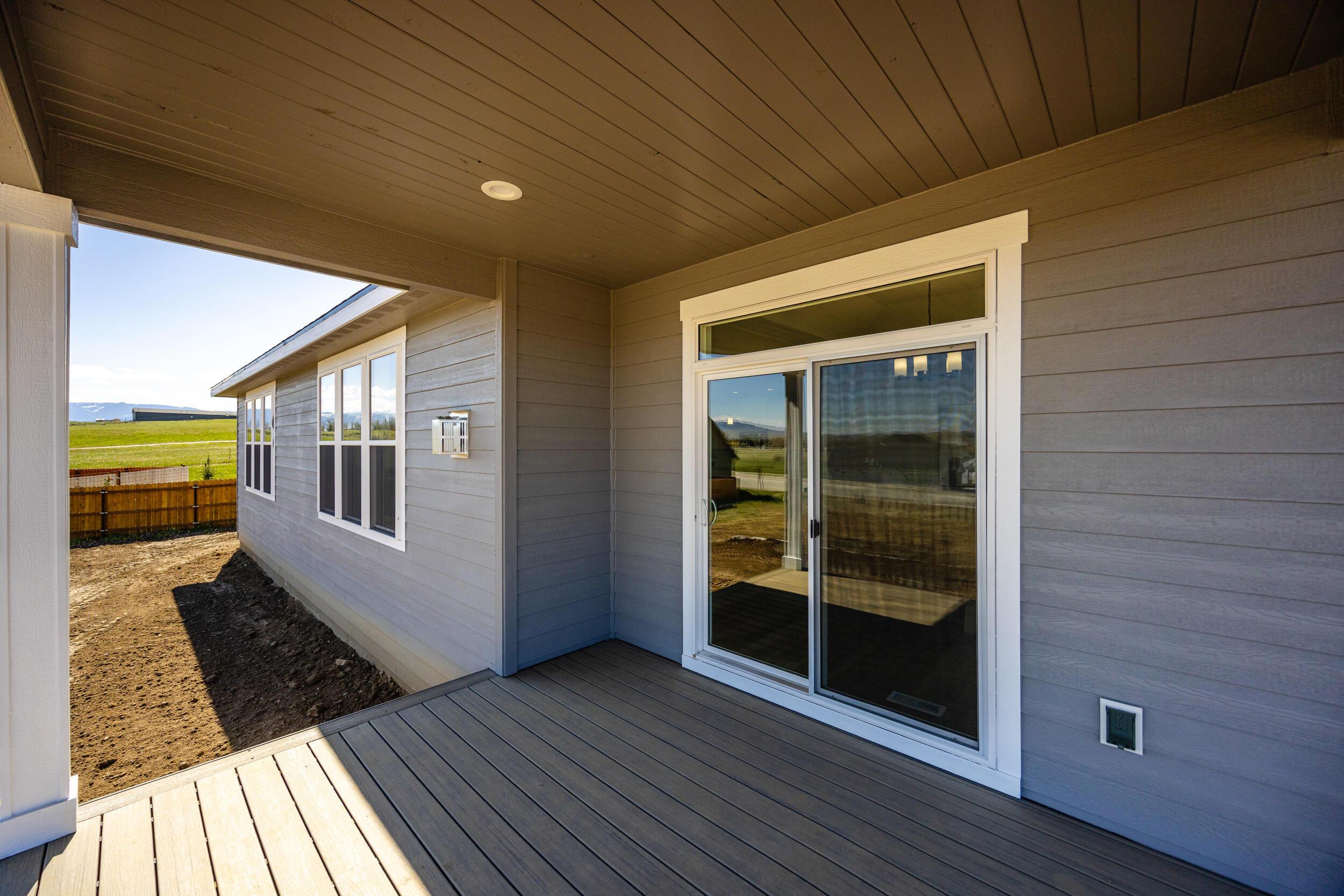 460 Legacy Road Sheridan, WY 82801 - Photo 33 of 42 33