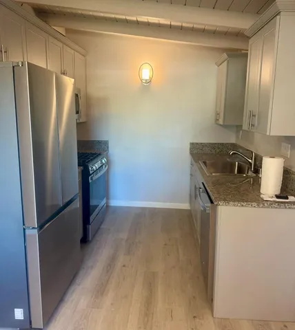 $242,250 | 609 South Lassen Street, Willows, CA 95988