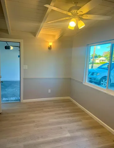 $242,250 | 609 South Lassen Street, Willows, CA 95988