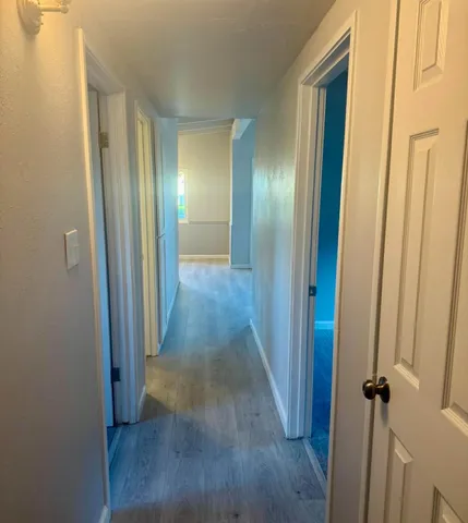 $242,250 | 609 South Lassen Street, Willows, CA 95988