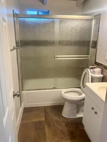 $242,250 | 609 South Lassen Street, Willows, CA 95988