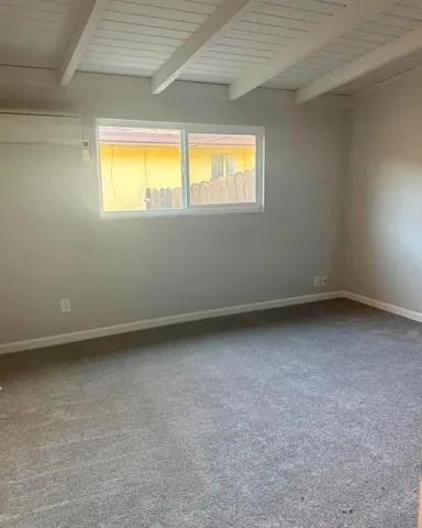 $242,250 | 609 South Lassen Street, Willows, CA 95988