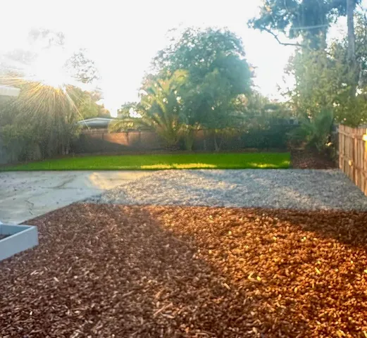 $242,250 | 609 South Lassen Street, Willows, CA 95988