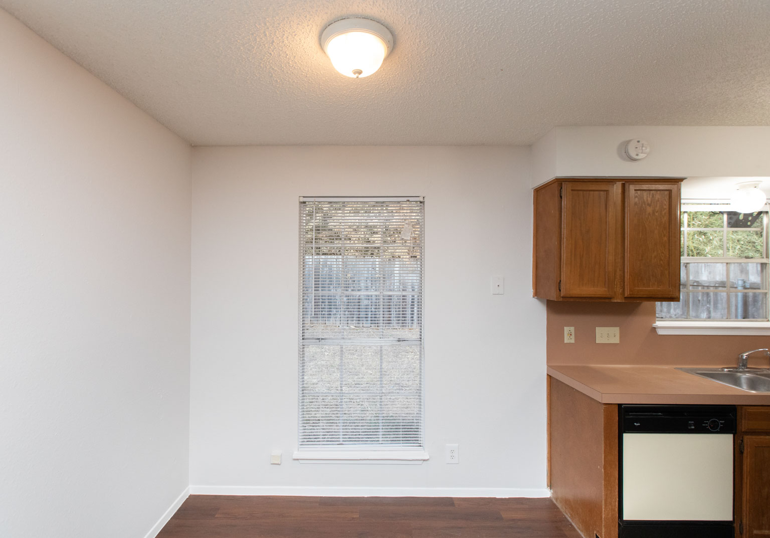 2102 Courtney Street, Unit A Austin, TX 78745 - Photo 12 of 26