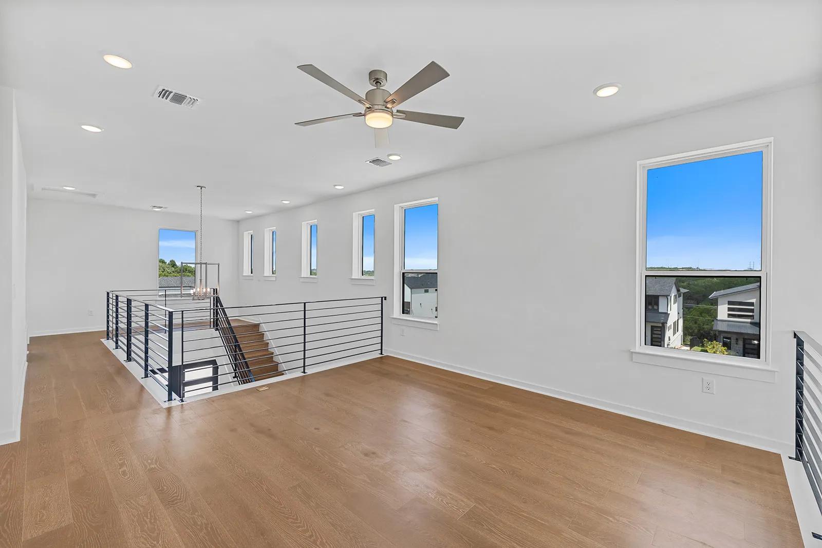 405 Austin Hts Road Lakeway, TX 78738 - Photo 20 of 40 Gallery Image 20