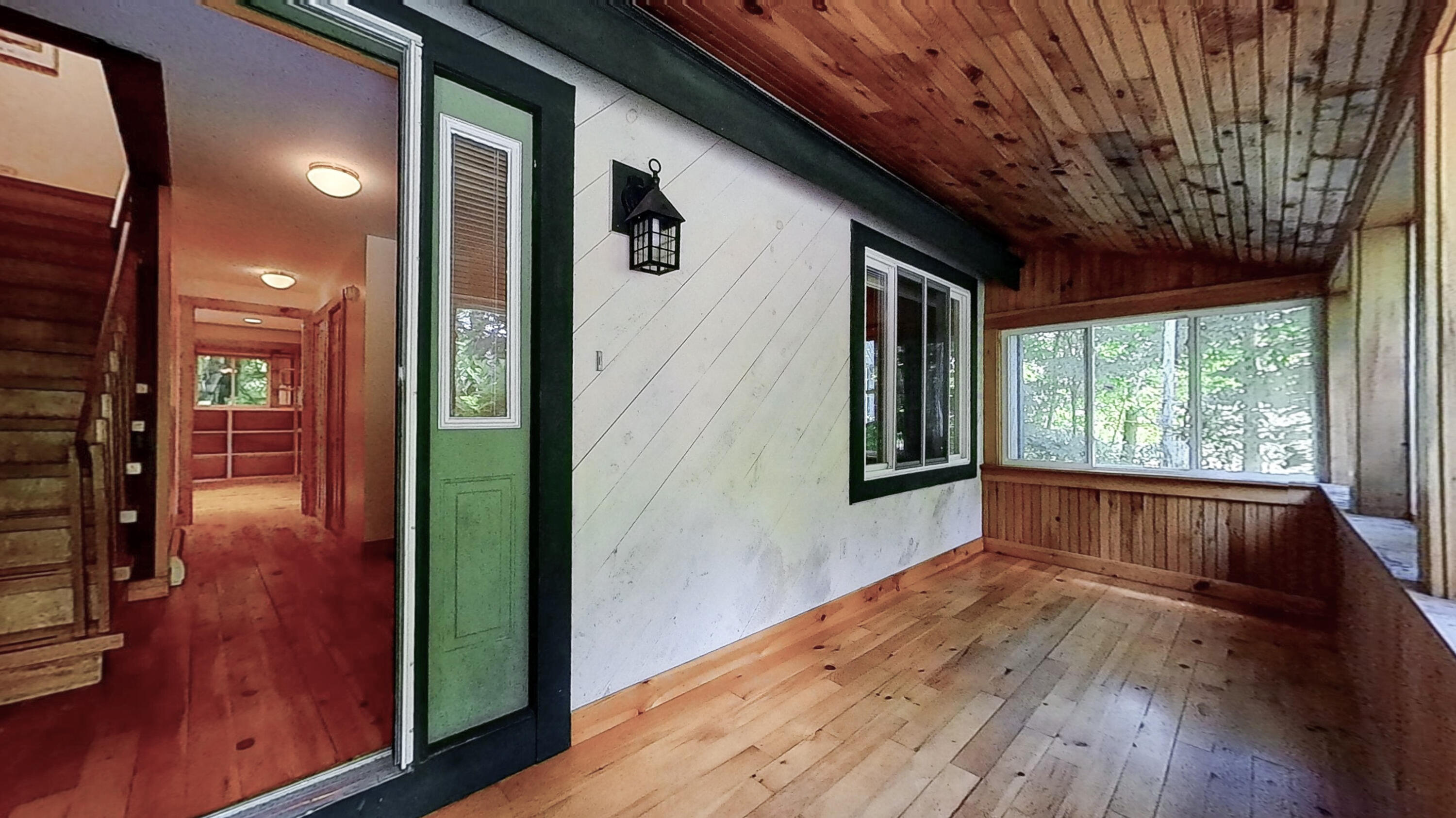 468 Old County Road Rockland, ME 04841 - Photo 21 of 66 468-Old-County-Road-06302024_121639