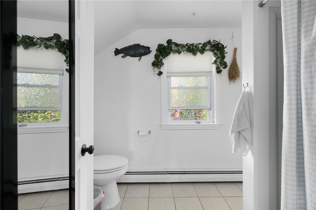 89 Knowles Street Providence, RI 02906 - Photo 42 of 48