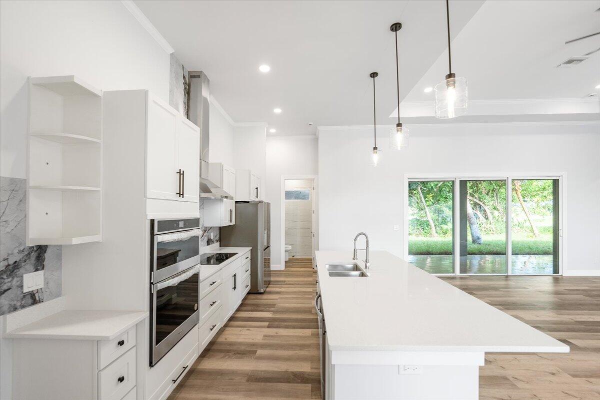 5905 Raintree Trail Fort Pierce, FL 34982 - Photo 6 of 36 06-DSC6855