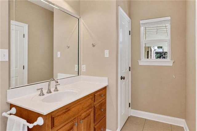 115 Eagle Road Covington, LA 70435 - Photo 31 of 44 Gallery Image 31