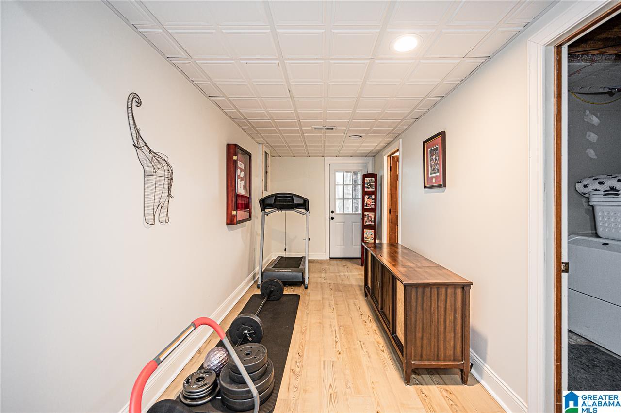 39 Shades Crest Road Birmingham, AL 35226 - Photo 25 of 36