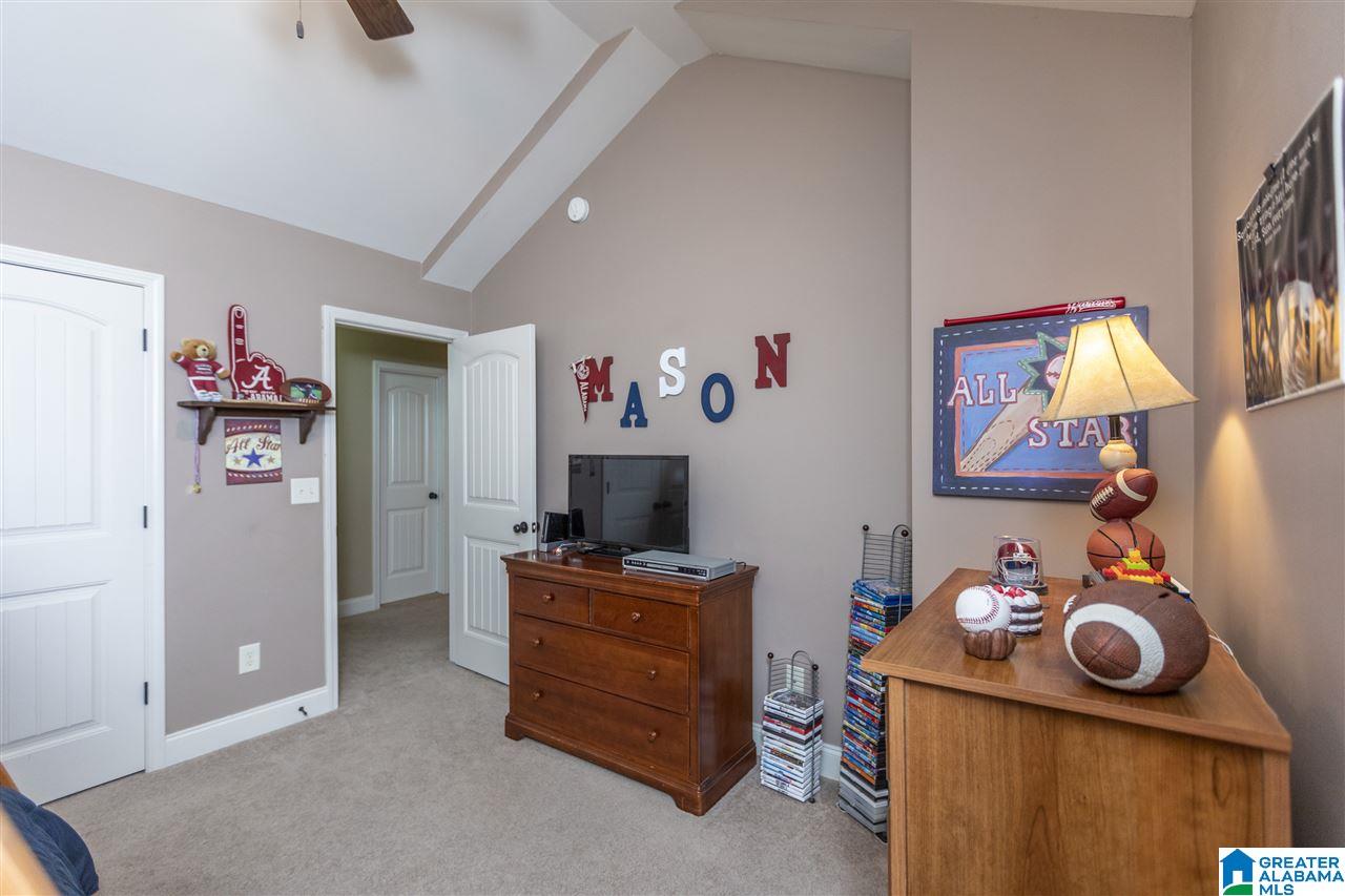 1067 Emerald Ridge Drive Calera, AL 35040 - Photo 25 of 34