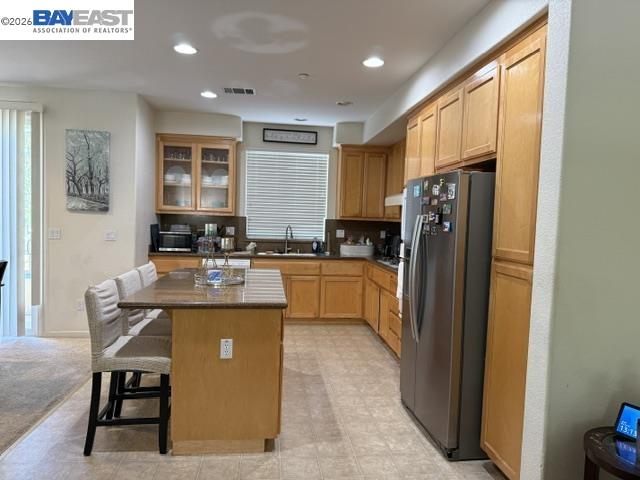 2125 Watermill Road San Ramon, CA 94582 - Photo 19 of 19
