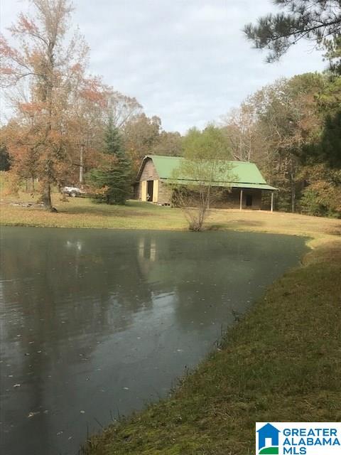 309 Carriage Lane Alabaster, AL 35007 - Photo 44 of 48