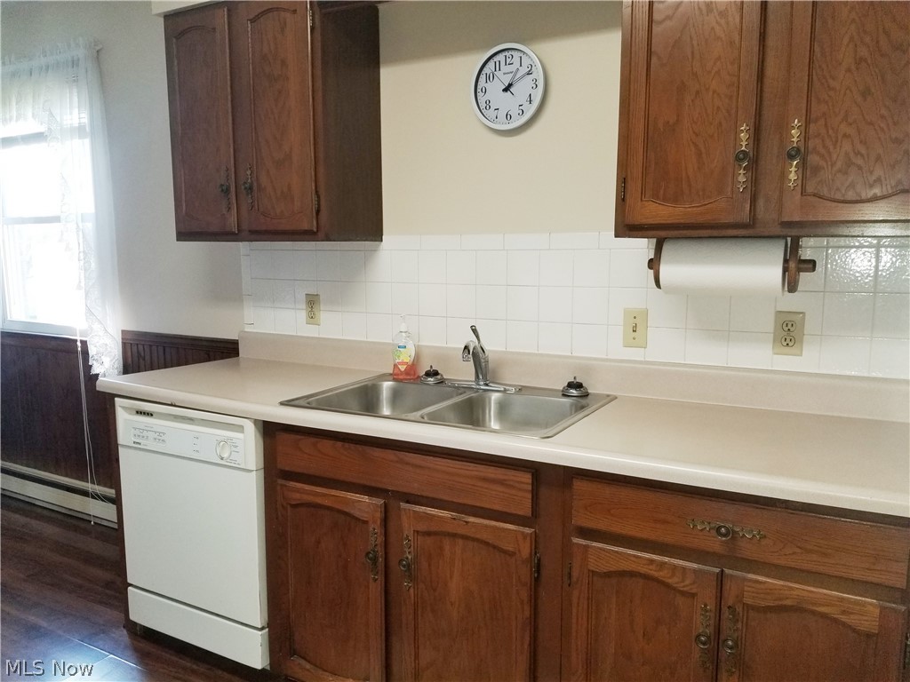 7031 Depot Road Lisbon, OH 44432 - Photo 11 of 35 Gallery Image 11