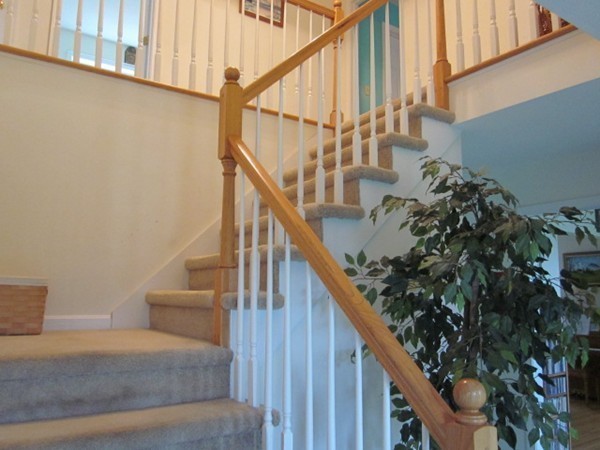 191 Reagan Road Granville, MA 01034 - Photo 9 of 10 Gallery Image 9