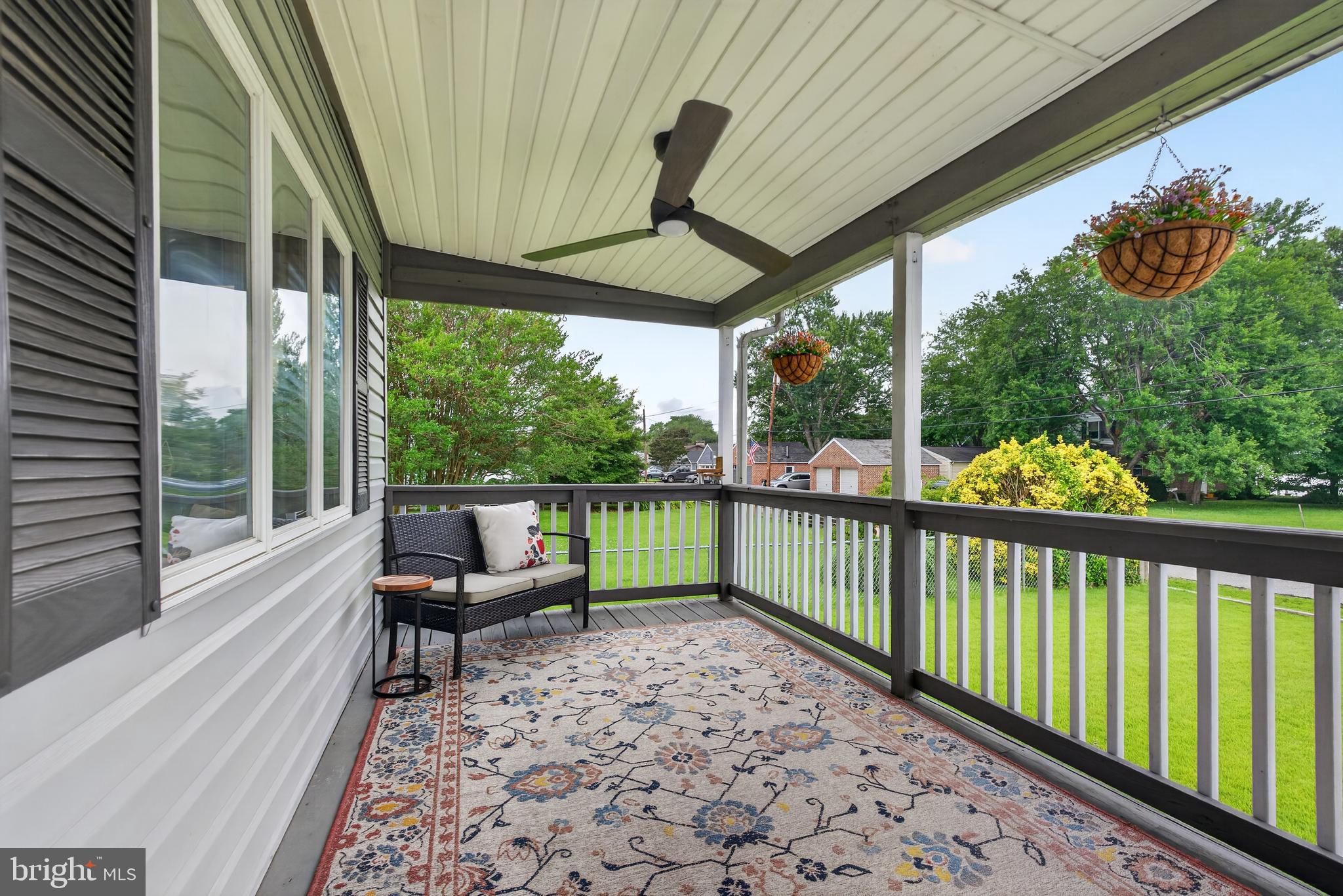 7415 Greenbank Road Middle River, MD 21220 - Photo 5 of 44