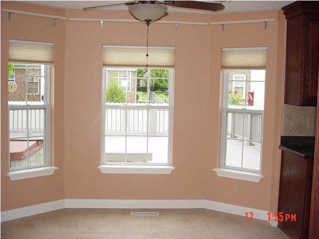 3815 Ridgehurst Court Louisville, KY 40299 - Photo 12 of 24 Additional Photo