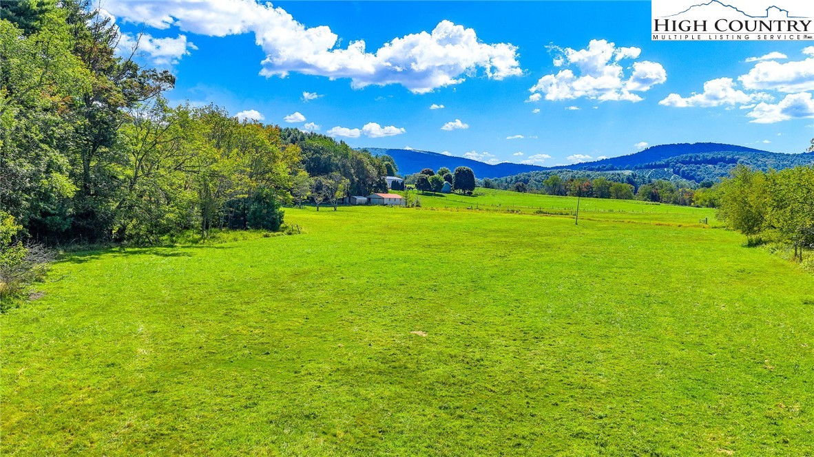 456 Cahn Road Sparta, NC 28675 - Photo 1 of 28 Gallery Image 1