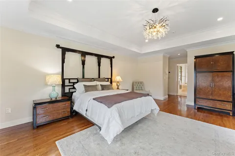 $2,249,000 | 1 Cambridge Court, New Rochelle, NY 10804