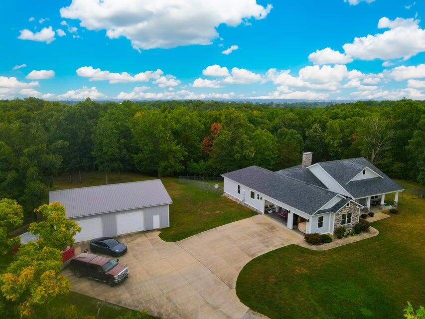 768 Crows Rdg Lane Berry, KY 41003 - Photo 1 of 1 Gallery Image 1