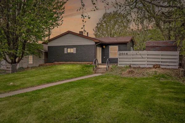 $129,900 | 2016 21st Place South, La Crosse, WI 54601