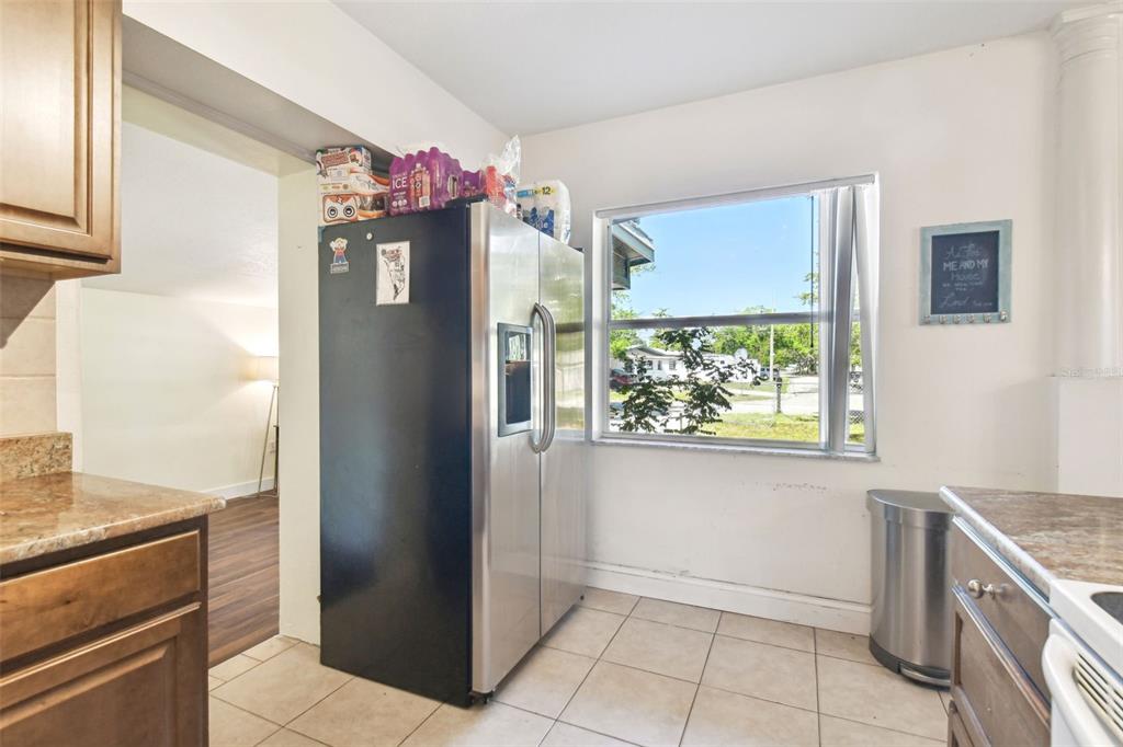 4412 Bray Road Tampa, FL 33634 - Photo 9 of 30 Gallery Image 9