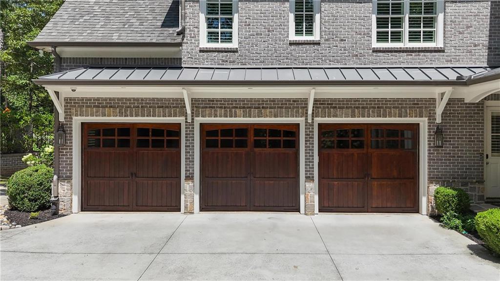 1685 Mt Paran Road Northwest Atlanta, GA 30327 - Photo 96 of 99