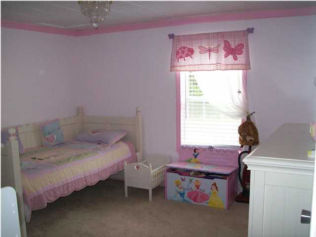 9972 Lovell Road Soddy Daisy, TN 37379 - Photo 2 of 8 Additional Photo