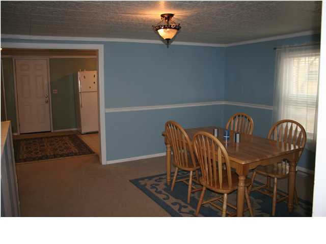 9972 Lovell Road Soddy Daisy, TN 37379 - Photo 3 of 8 Additional Photo