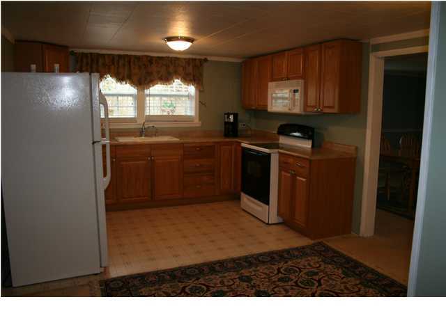 9972 Lovell Road Soddy Daisy, TN 37379 - Photo 4 of 8 Additional Photo