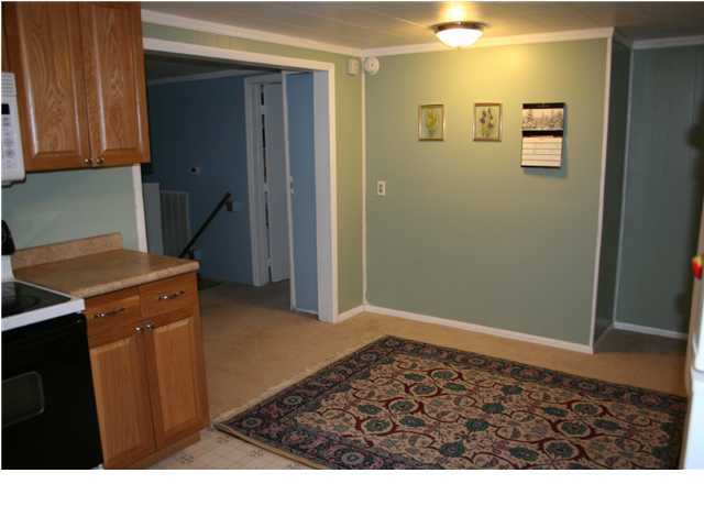 9972 Lovell Road Soddy Daisy, TN 37379 - Photo 5 of 8 Additional Photo