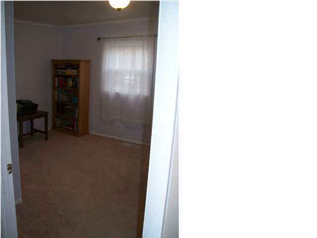 9972 Lovell Road Soddy Daisy, TN 37379 - Photo 6 of 8 Additional Photo