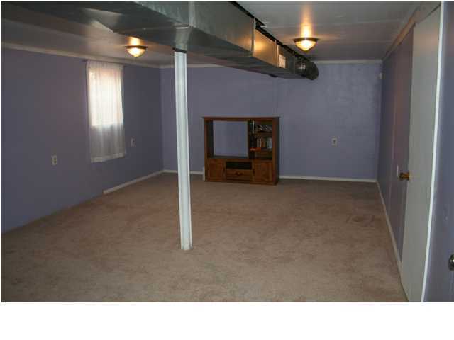 9972 Lovell Road Soddy Daisy, TN 37379 - Photo 7 of 8 Additional Photo