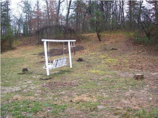9972 Lovell Road Soddy Daisy, TN 37379 - Photo 8 of 8 Additional Photo