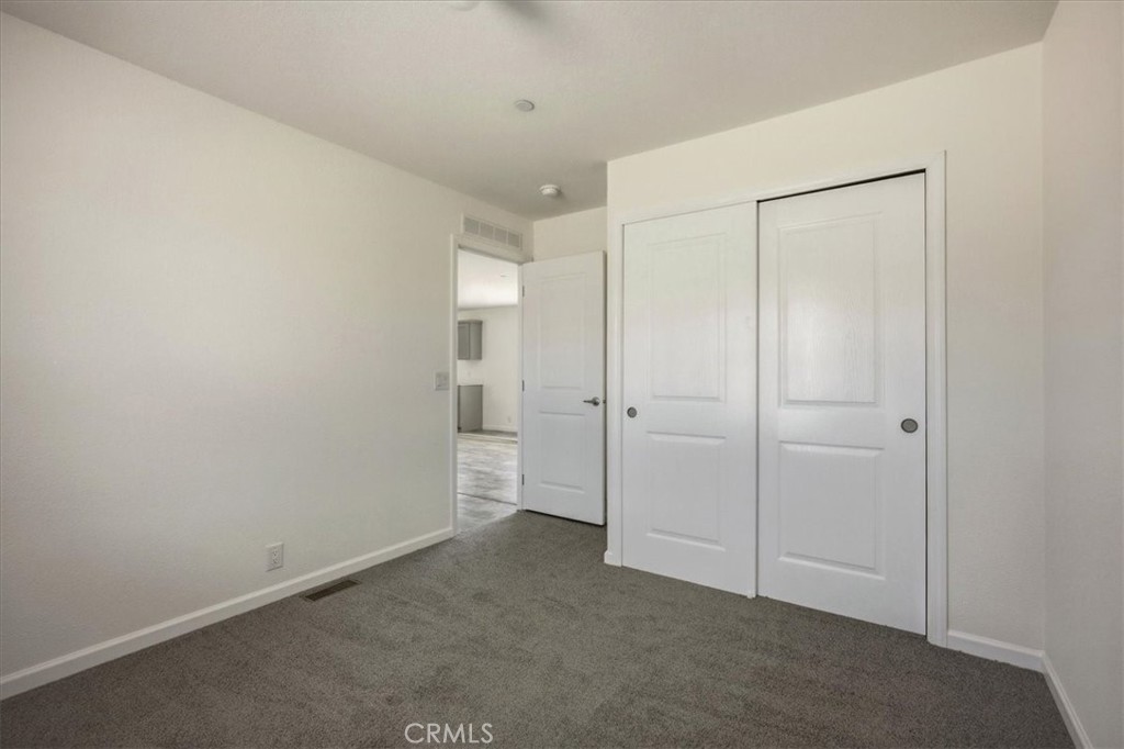 155 Del Rosa Road Pinon Hills, CA 92372 - Photo 21 of 32 Gallery Image 21
