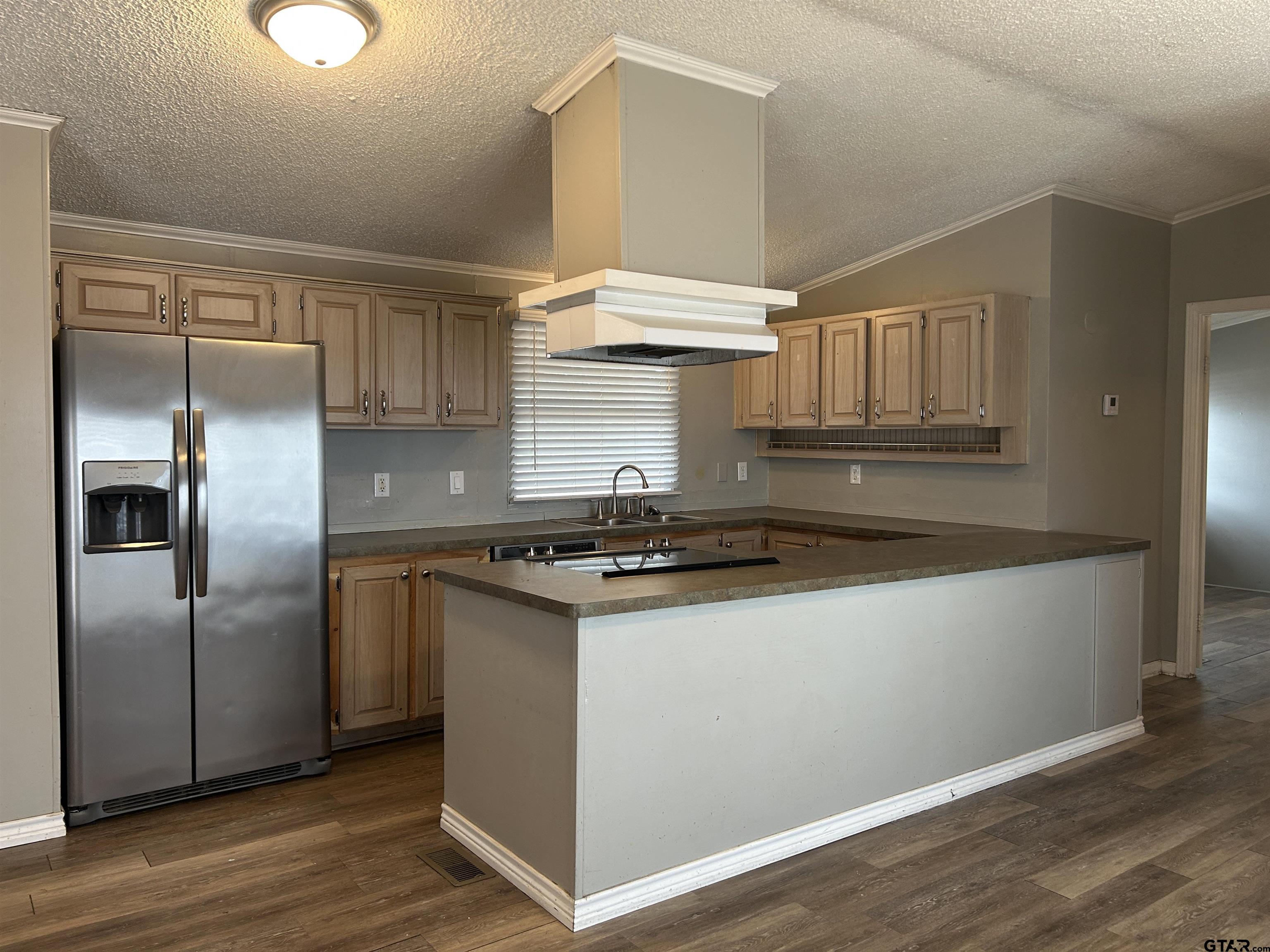 16174 Love Lindale, TX 75771 - Photo 14 of 34