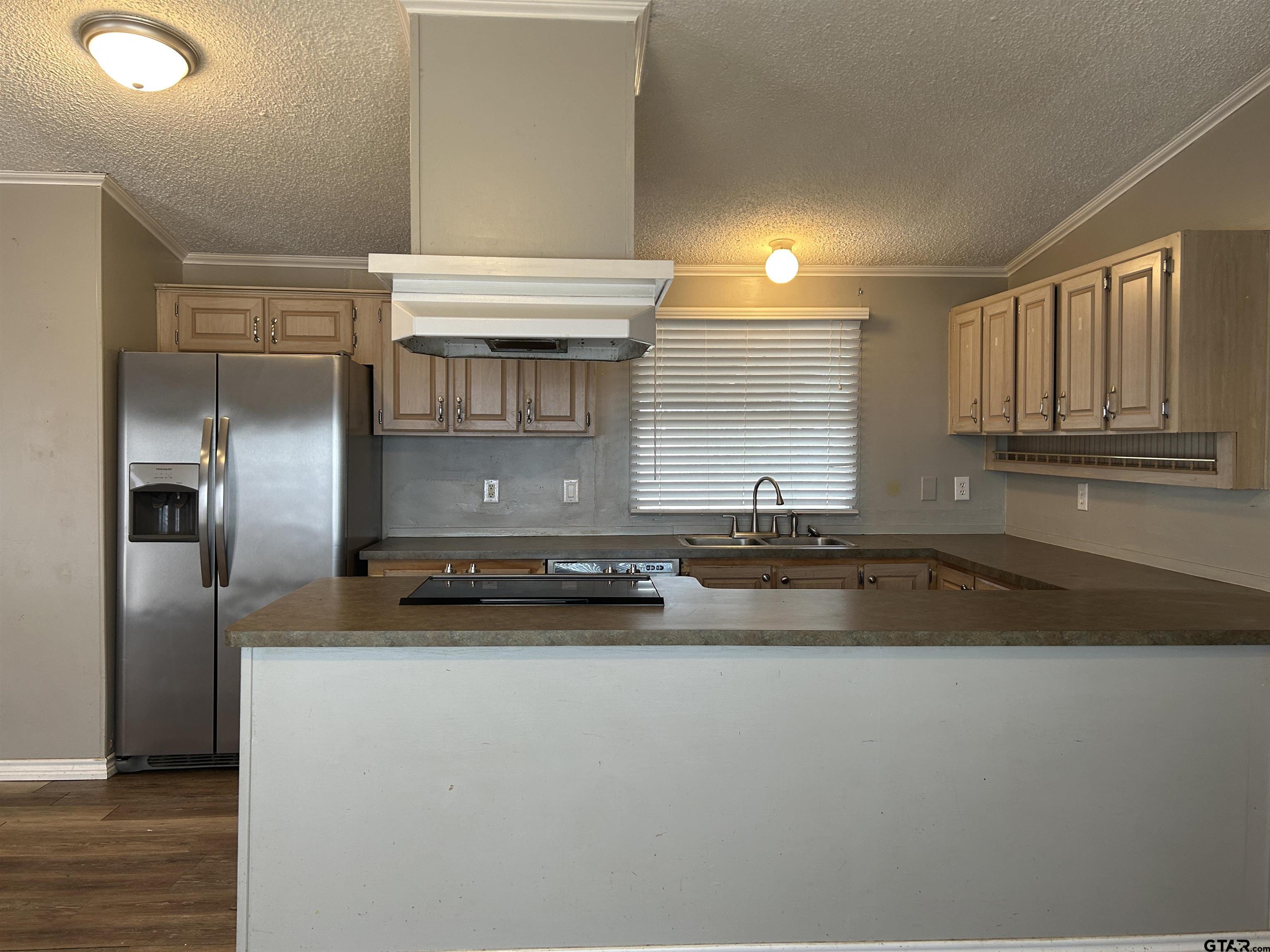 16174 Love Lindale, TX 75771 - Photo 15 of 34