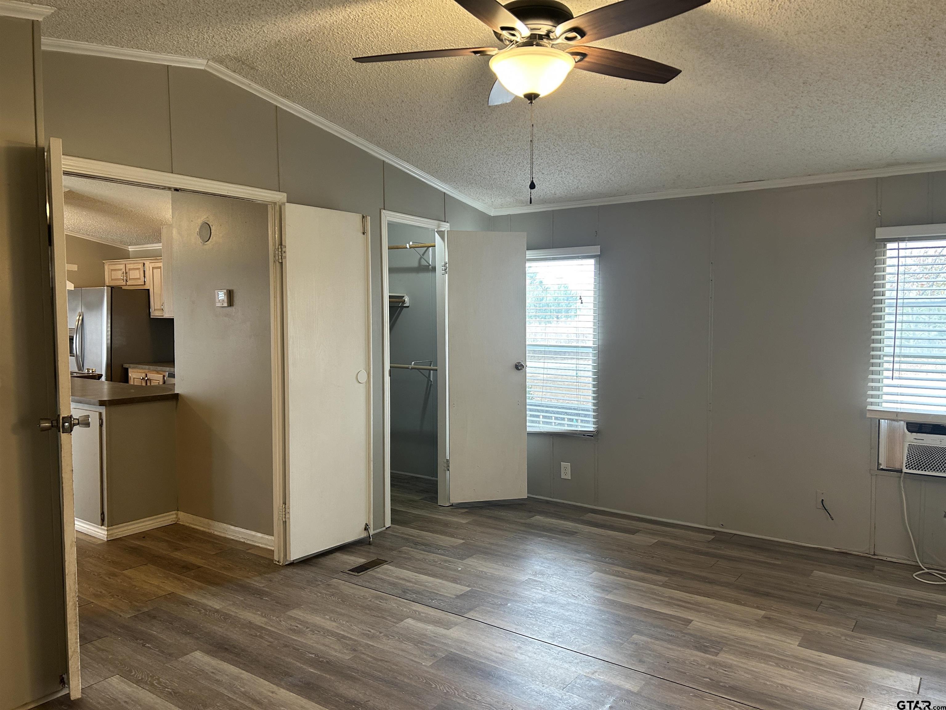 16174 Love Lindale, TX 75771 - Photo 18 of 34